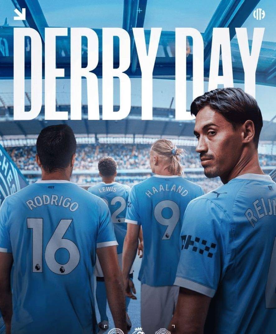 爱游戏-包含曼城豪取比赛胜利，继续领跑英超的词条