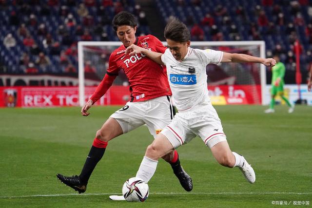 爱游戏网页版-关于鹿岛鹿角再次获胜，轻松晋级淘汰赛的信息