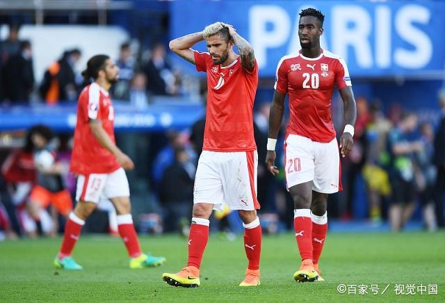 丹麦比大胜俄罗斯，出线形势一片通透的简单介绍