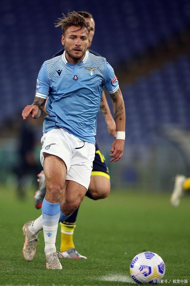 爱游戏官网-包含拉齐奥客场大捷，继续保持不败纪录的词条