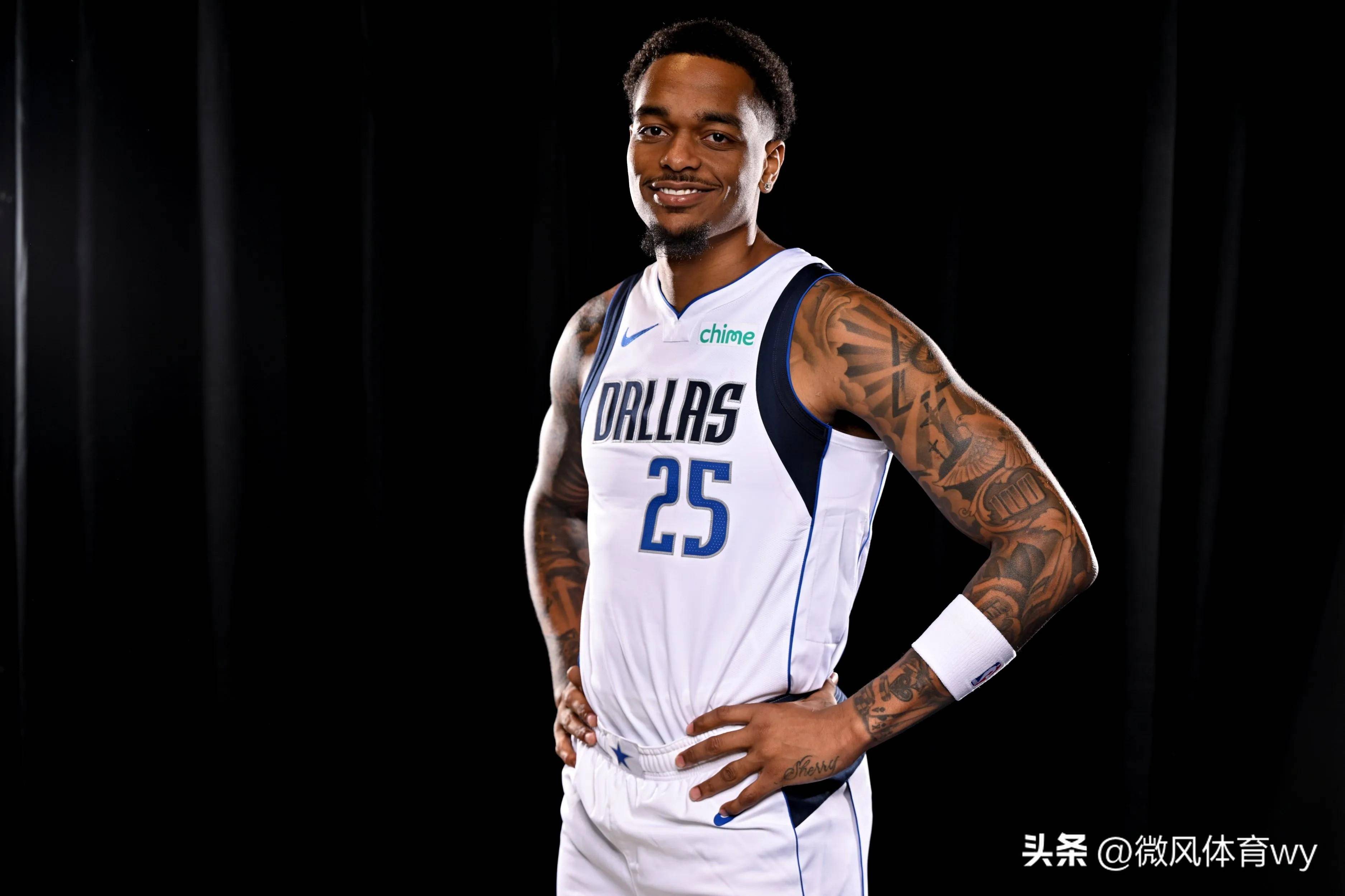 爱游戏在线登录-独行侠队球员被评为最有活力球员的简单介绍