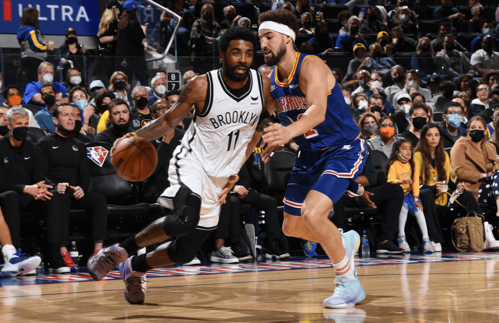 篮网队在对决中夺得胜利获得季后赛资格 篮网队在对决中夺得胜利获得季后赛资格