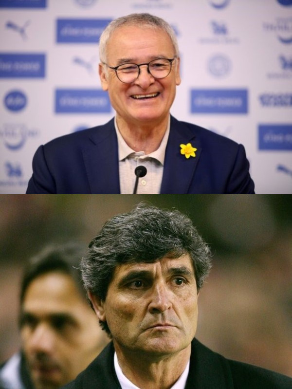 关于延边再次下层，主帅施蒂利克对球队现状郁闷的信息