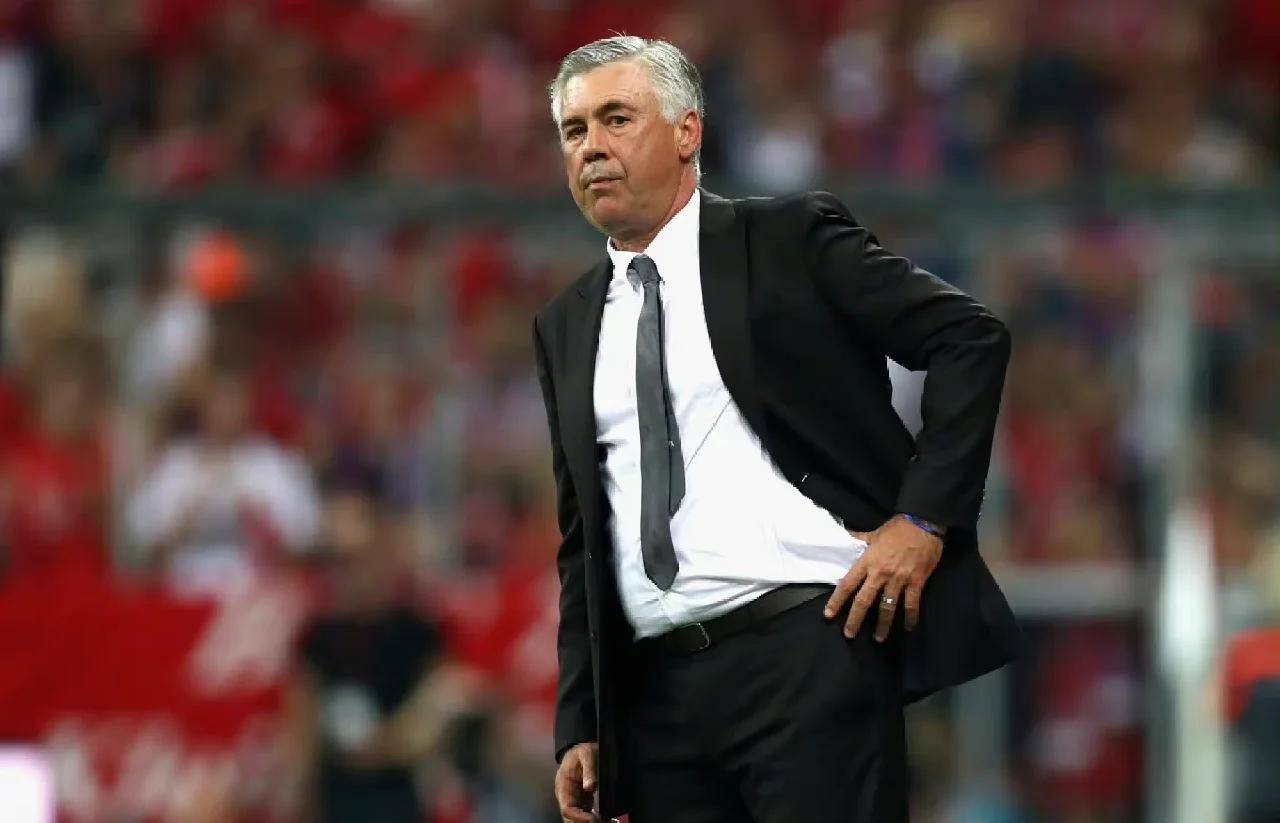 爱游戏app-拜仁中场大将表现出色，或将引领球队走向胜利的简单介绍