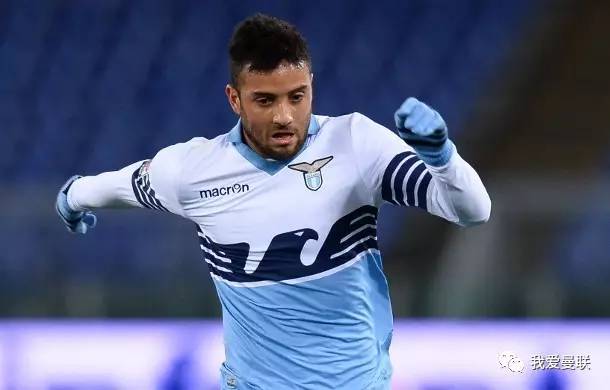 爱游戏官网-安德森斯效力短暂，扬言将在意甲留任的简单介绍
