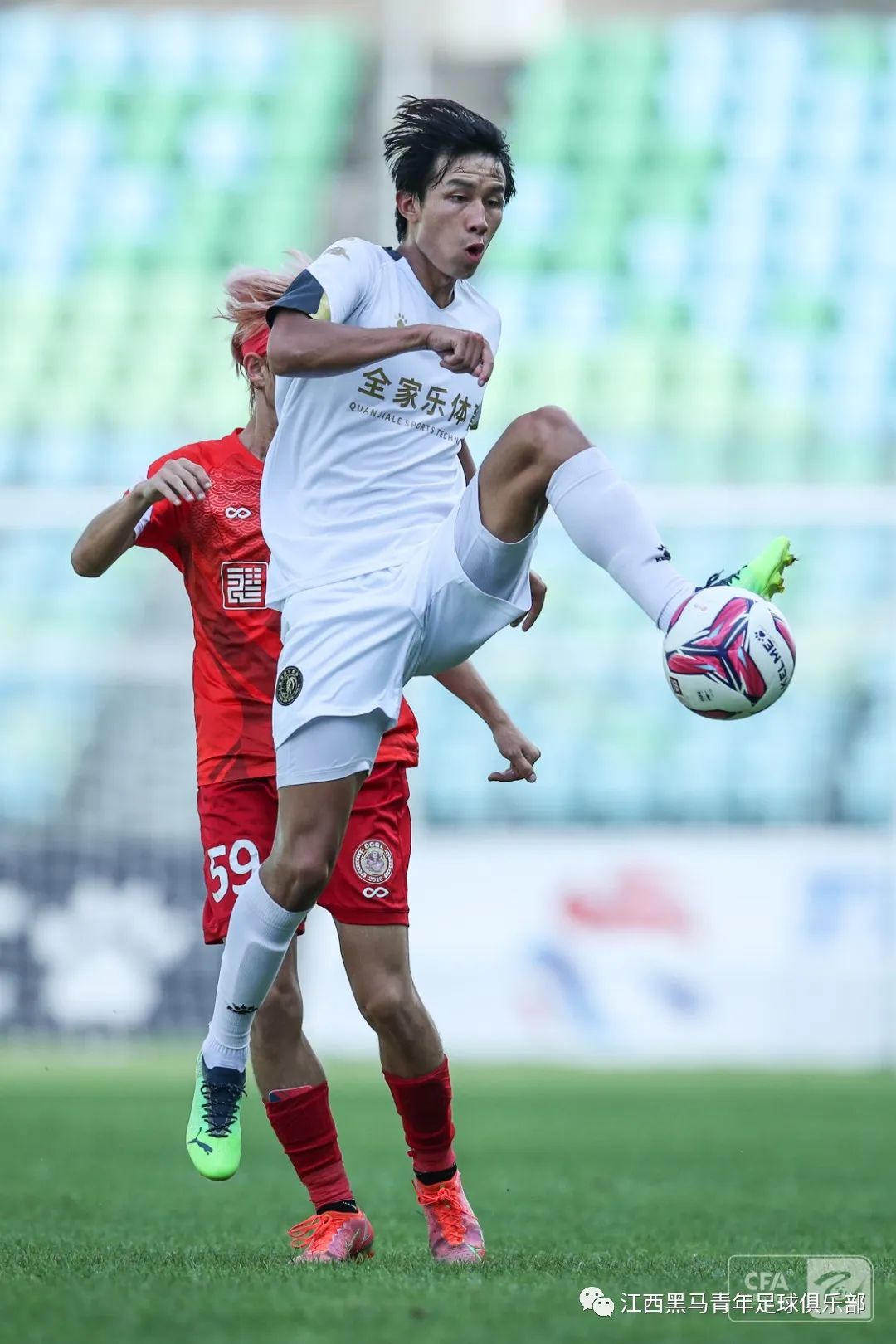 爱游戏在线-包含闯将入华：球队团结一致破算的词条