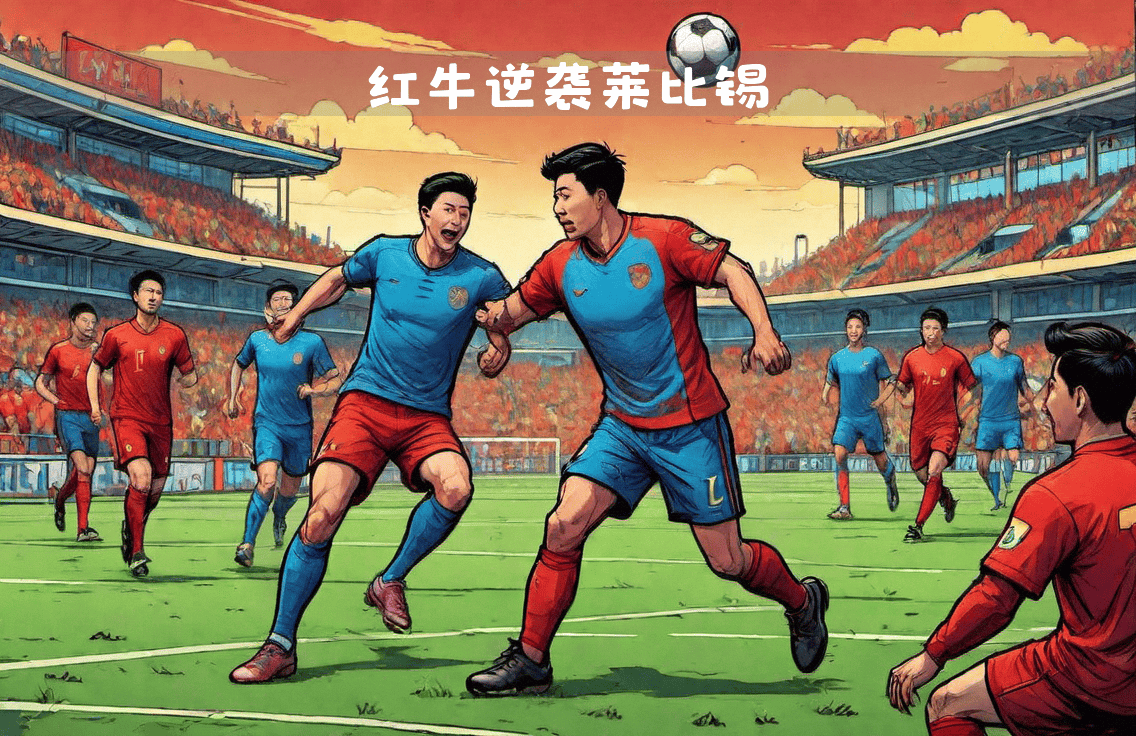 爱游戏-卡昂主场迎战莱比锡红牛，实力对决的简单介绍