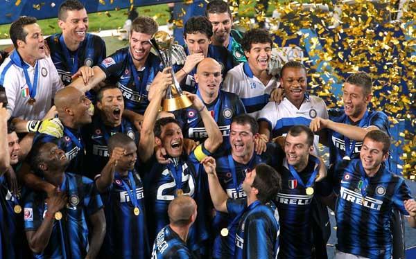 欧洲强队大胜对手,完胜非洲球队进一步巩固领先 欧洲强队大胜对手,完胜非洲球队进一步巩固领先