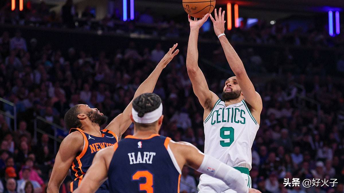 爱游戏在线登录-凯尔特人队球员被指责违反规则