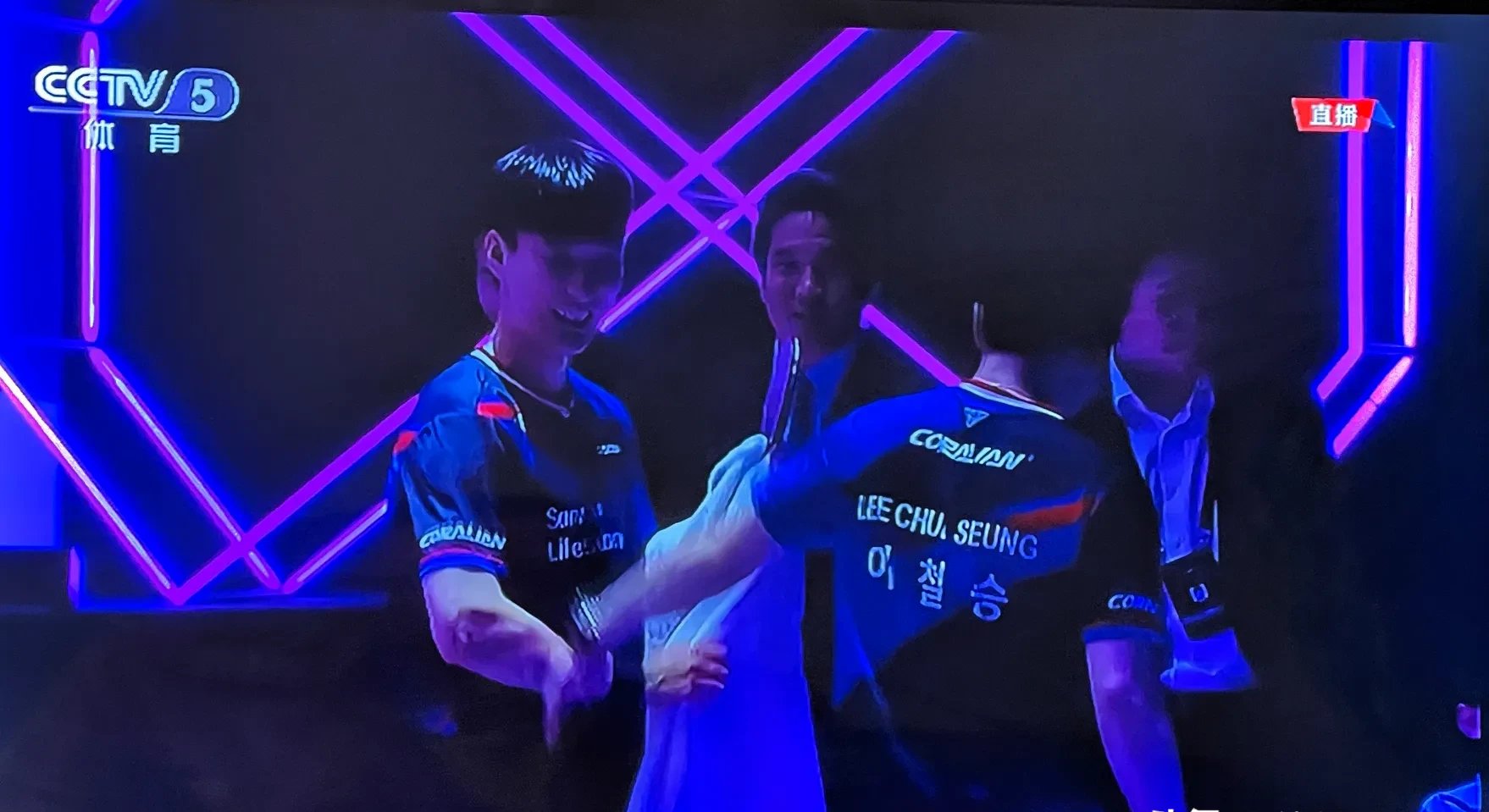 韩国球队济州联胜出,晋级淘汰赛 韩国球队济州联胜出,晋级淘汰赛