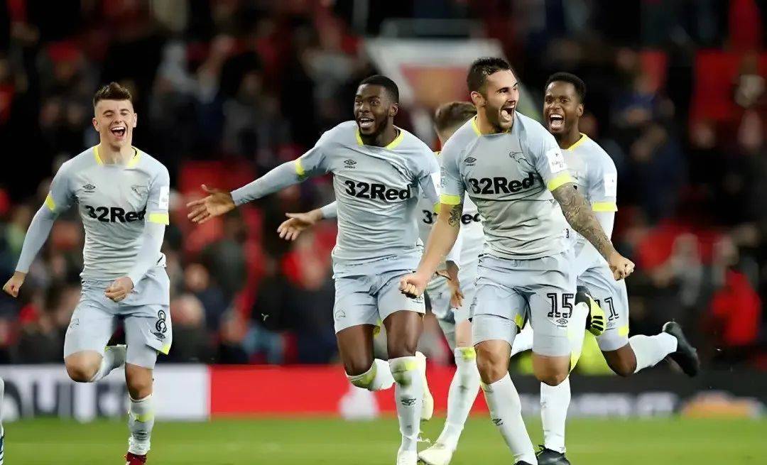 -德比郡积分榜排名下滑，球迷呼吁支持的简单介绍