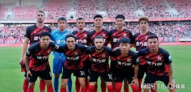 亚特兰大双杀对手,继续领跑积分榜的简单介绍 亚特兰大双杀对手,继续领跑积分榜的简单介绍