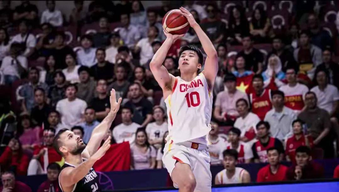 爱游戏app下载-福建男篮取得突破性胜利，士气高涨的简单介绍