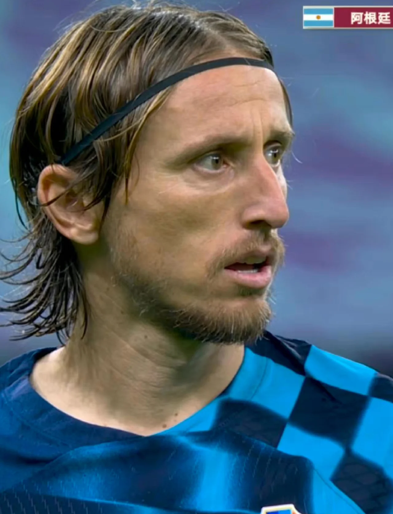 爱游戏app-克罗地亚惊险胜利，德国队遗憾被淘汰出局