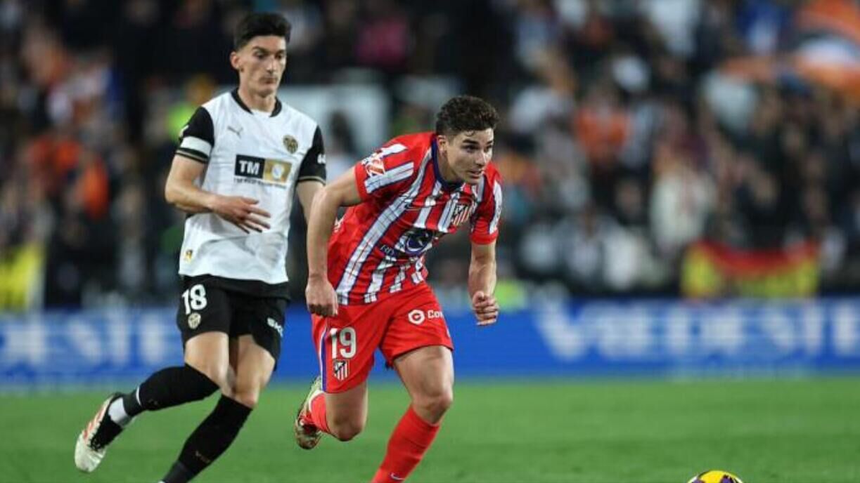 爱游戏在线登录-瓦伦西亚客场击败对手，豪取三分