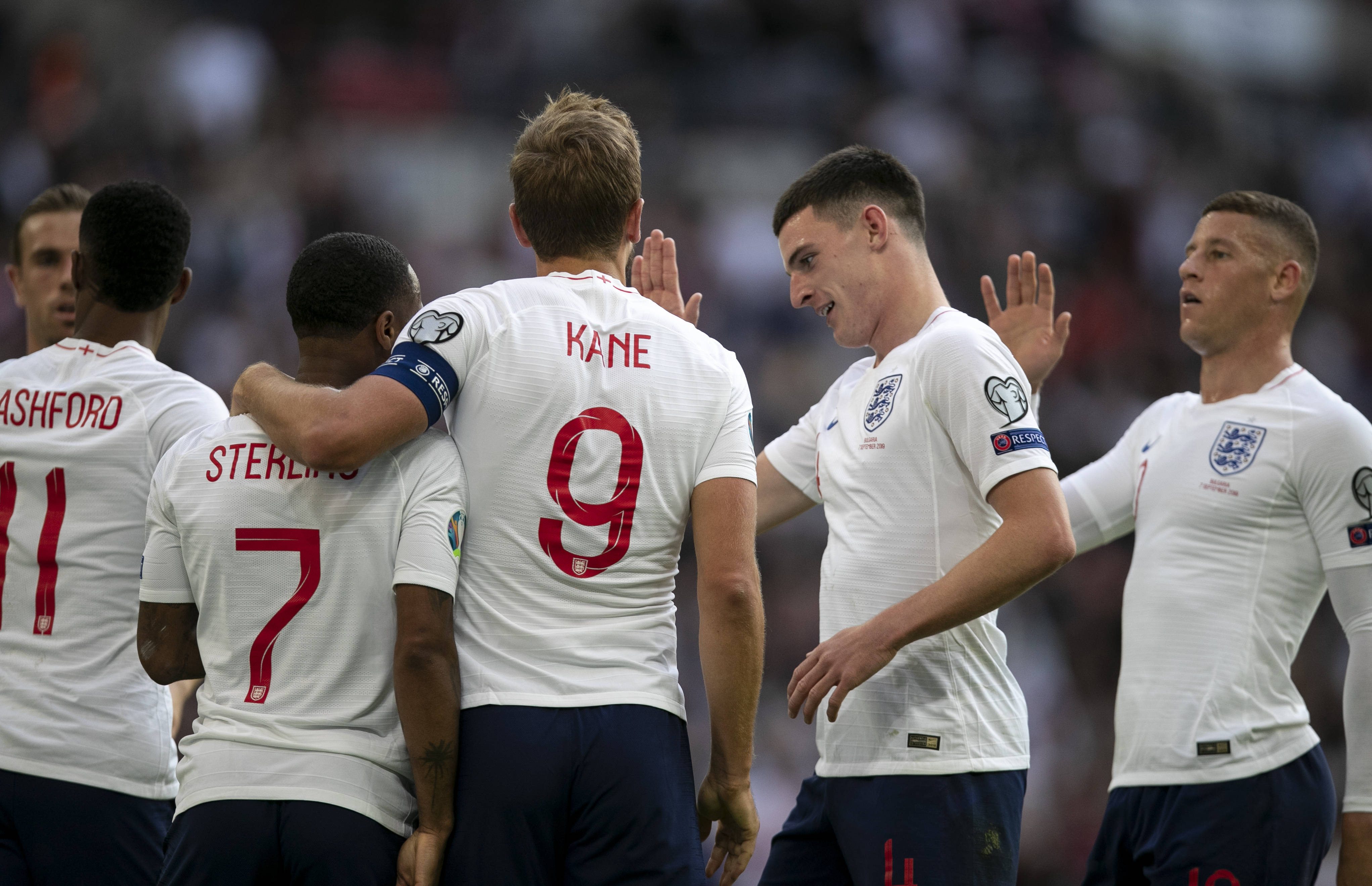 爱游戏登录入口-关于法国队与英格兰交锋，一场激烈对决！的信息