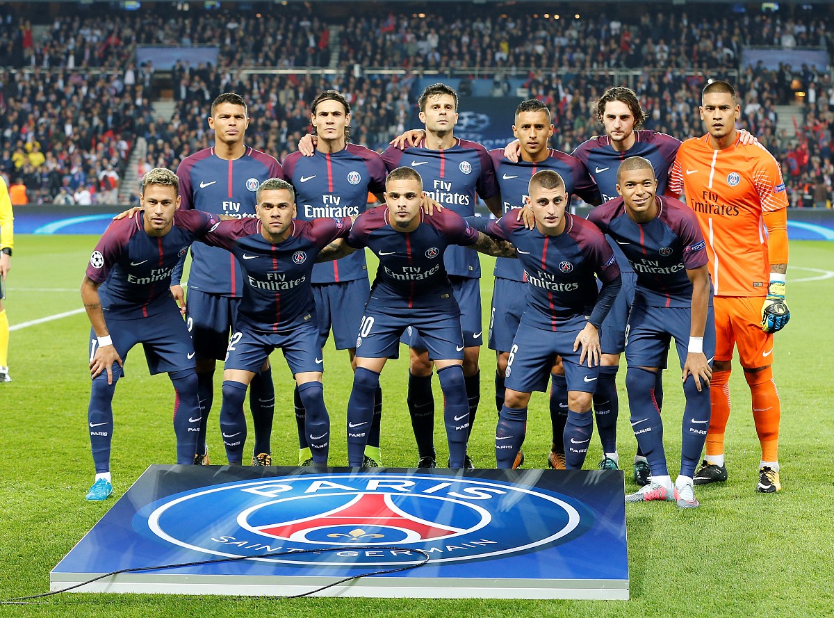 爱游戏网页版入口-卡昂球员全力以赴，追逐法甲比赛荣耀的简单介绍