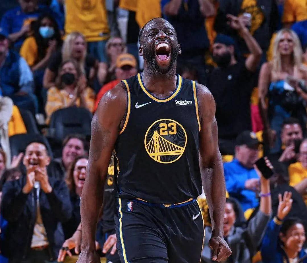 爱游戏官方入口-格林全方位突击，助力球队夺冠的简单介绍