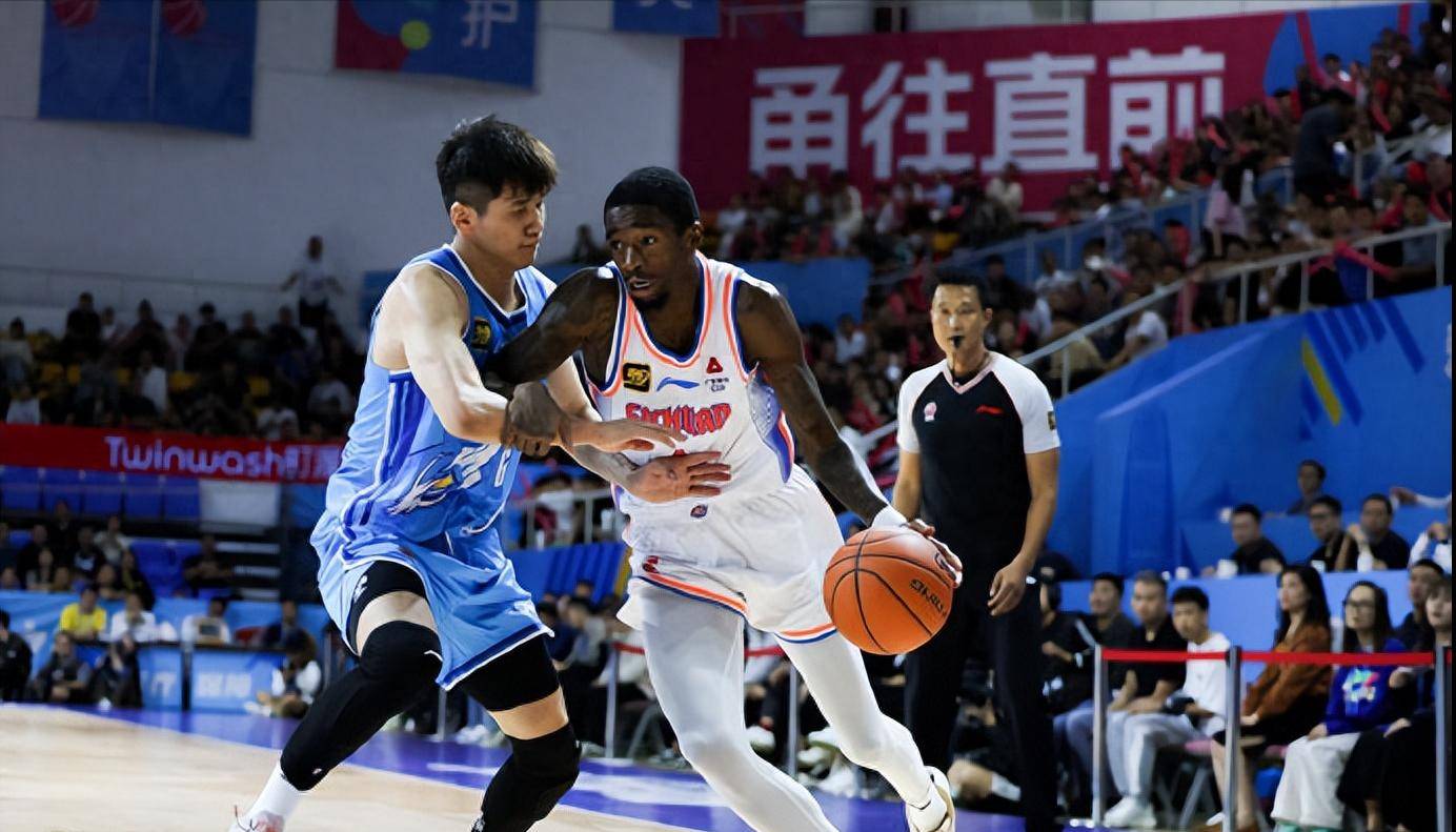 爱游戏app-包含广东队盼望引进新外援，提升进攻火力的词条