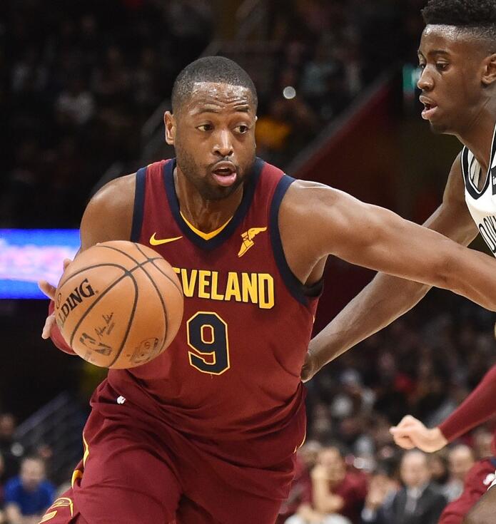 爱游戏入口-篮网主场击败黄蜂，豪取六连胜