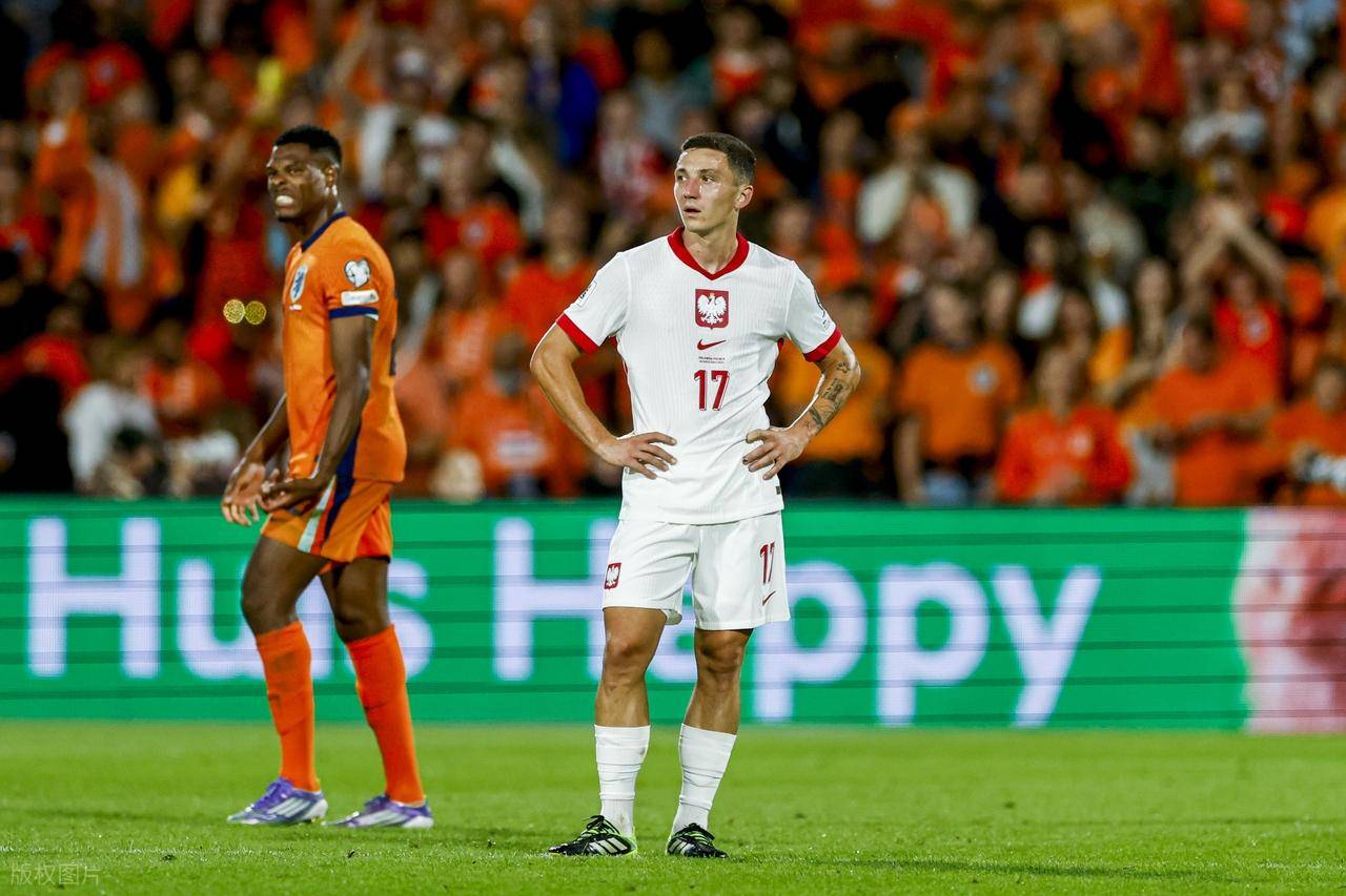 爱游戏官网-关于欧预赛：挪威负于西班牙，小组前景黯淡的信息