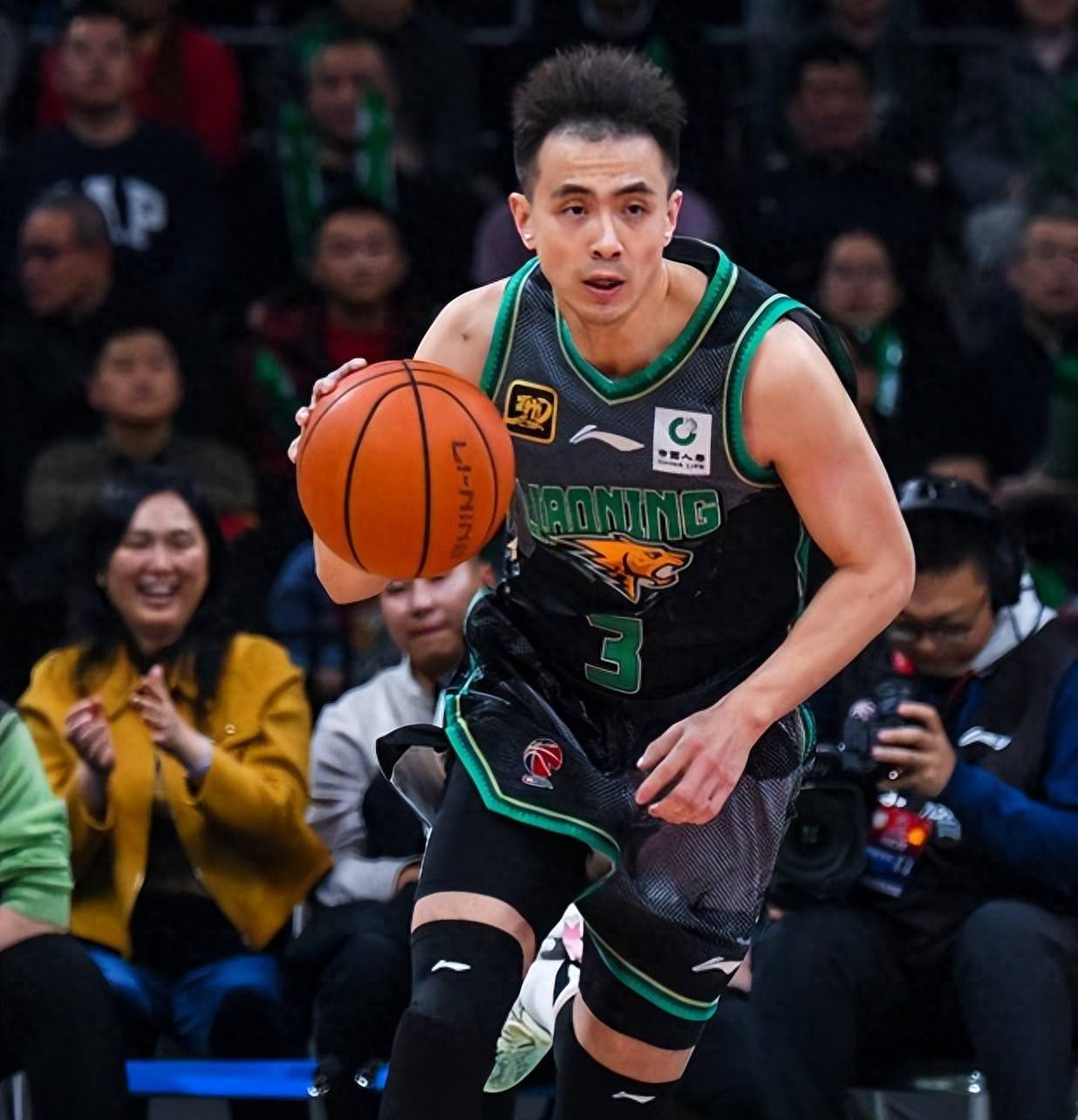 包含辽宁队晋级决赛,实现三连冠霸主之位的词条 包含辽宁队晋级决赛,实现三连冠霸主之位的词条