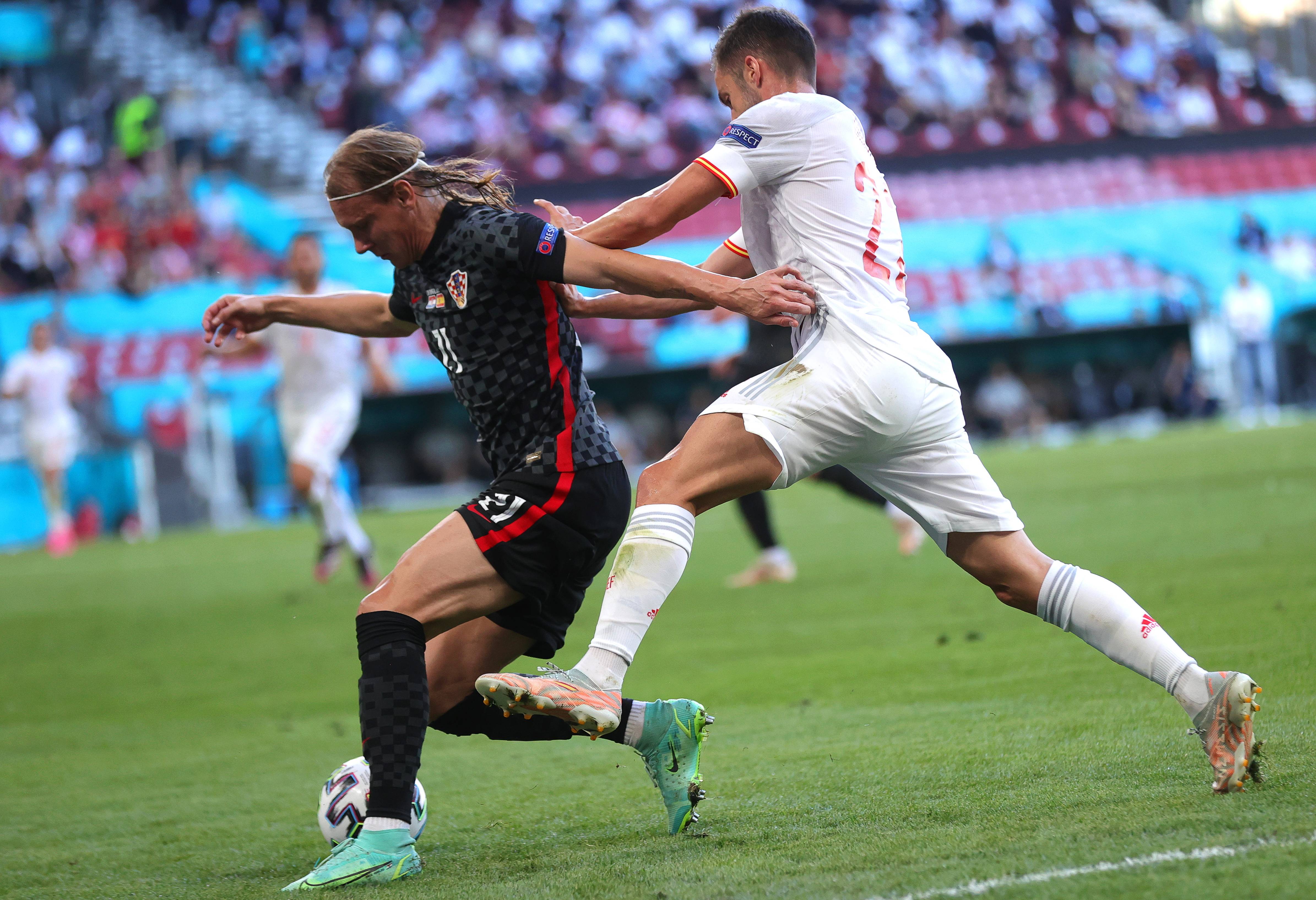 爱游戏中国官网-欧洲足球擂台赛场面十分火爆，强队对决，实力拼搏的简单介绍