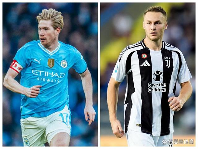 爱游戏网页版-曼城客场惨败，夺冠希望渺茫