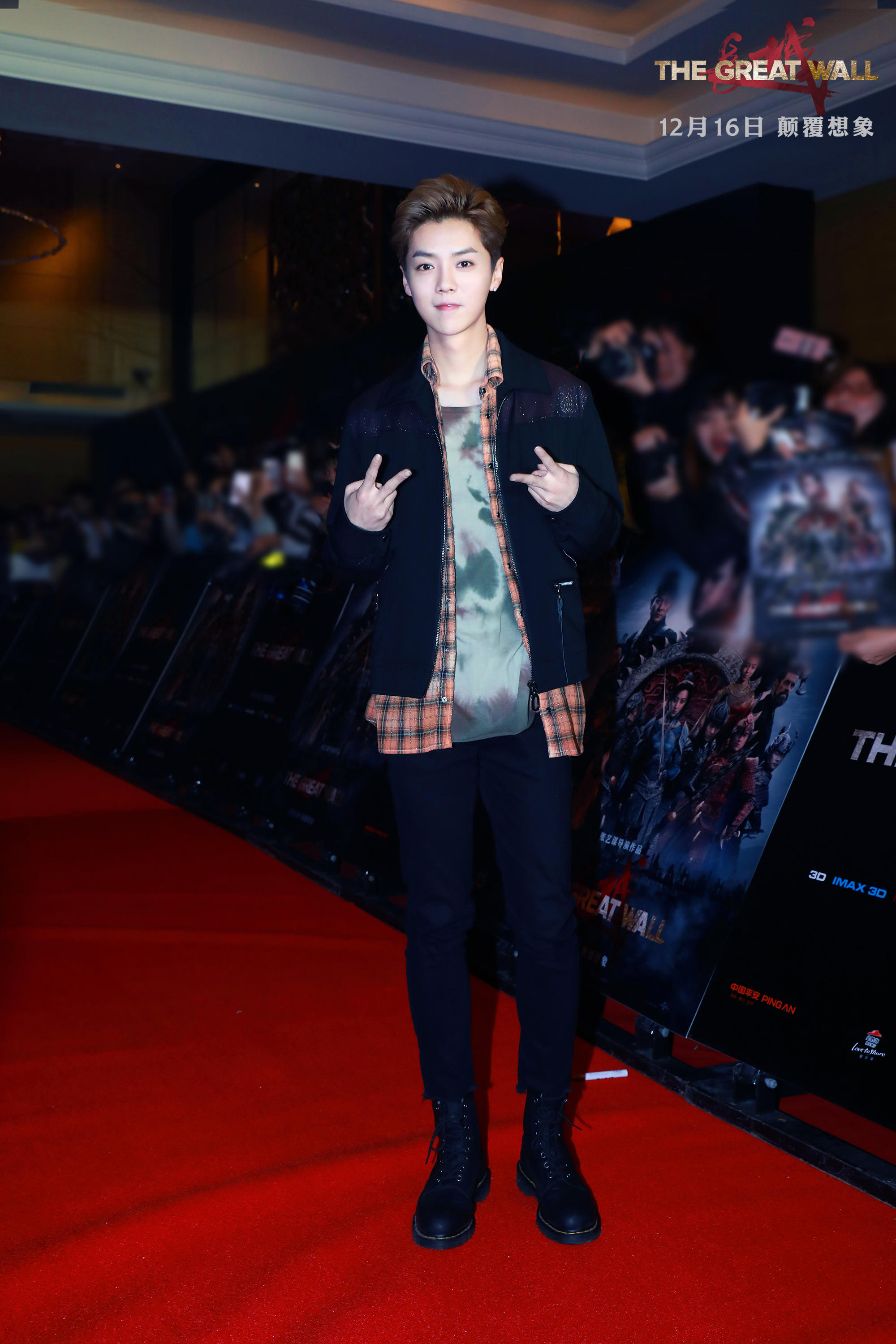 爱游戏在线登录-全明星战将至，明星阵容底气十足的简单介绍