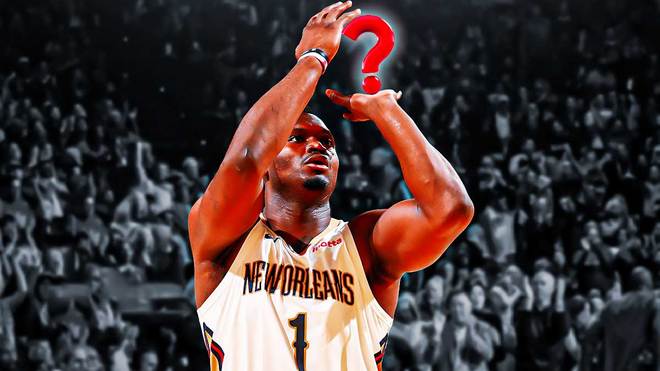 包含鹈鹕大将威廉森继续保持高效表现,成为球队得分一枝独秀的词条 包含鹈鹕大将威廉森继续保持高效表现,成为球队得分一枝独秀的词条