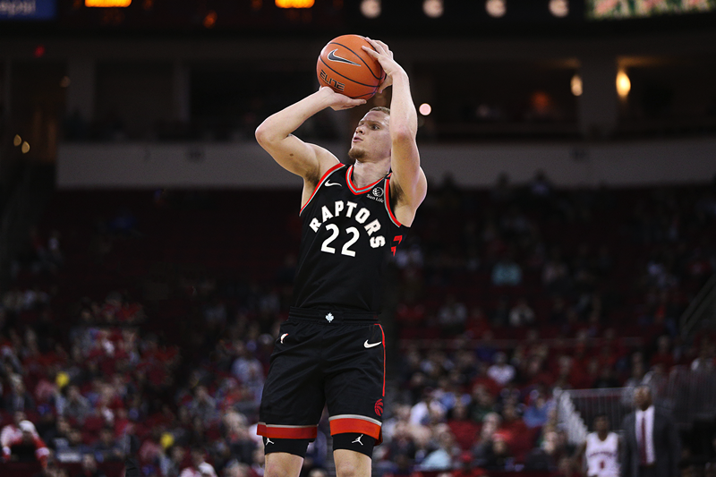 爱游戏官网-关于非洲新秀成为焦点爆发高光时刻的信息