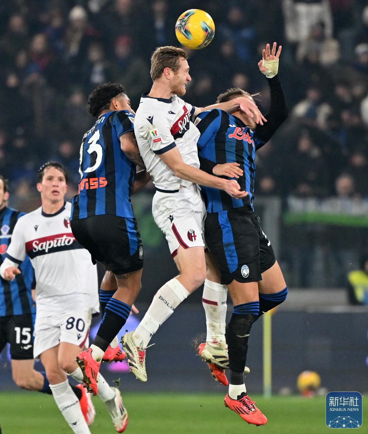 爱游戏app-博洛尼亚球队进行了严格的训练备战下一场比赛的简单介绍