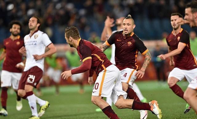 爱游戏在线-包含热那亚客场失利，积分榜或许会下滑的词条