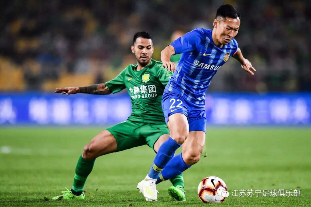 爱游戏官网-江苏苏宁客场作战，期望击败重庆力帆的简单介绍
