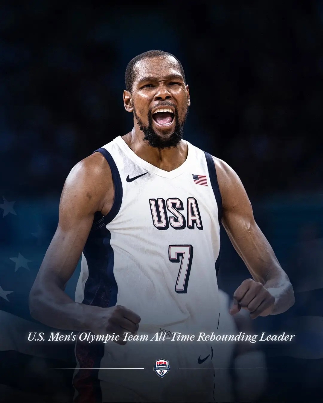 美国队在国际比赛中取得胜利 美国队在国际比赛中取得胜利