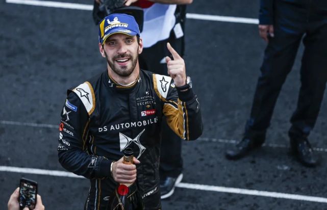 爱游戏网页版登录入口-摩纳哥力克雷恩，表现强劲！