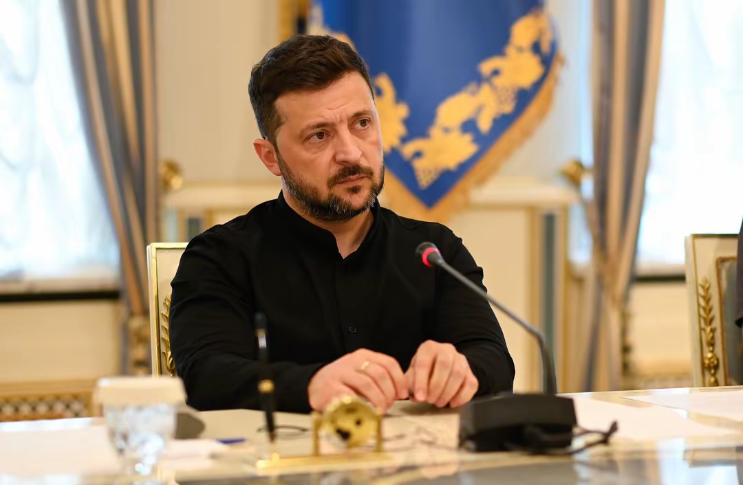 爱游戏在线-乌克兰选手勇夺冠军赢得宠爱